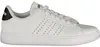 Adidas IF1661_670, Schwarz, Cloud White,Core Black,Legend Produktbild-Vorschau 16