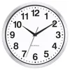 Reloj de pared para exteriores, resistente a la intemperie, Vista previa de la imagen del producto 1