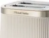 Russell Hobbs 26761-56 Grille-pain en pierre Brontë Voir les images du produit 15