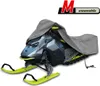 Telo di protezione per motoslitta M Anteprima dell’immagine prodotto 4