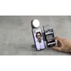 Sada Rolling Square EDGE Pro Full Kit - Magnetický držák na Náhled obrázku produktu 25