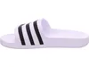 Adilette Aqua Produktbild-Vorschau 41