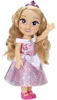 Disney Princess Disney Prinzessin Aurora Modepuppe, 35 cm Produktbild-Vorschau 1