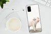 MuchoWow® Handyhülle Schutzhülle Hülle für Samsung Galaxy Produktbild-Vorschau 6