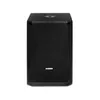Samson RS1500A Subwoofer aktywny Podgląd zdjęcia produktu 4