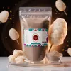 Sucre pour barbe à papa goût cola sans AZO sachet de 1 kg Voir les images du produit 12
