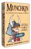 Munchkin (Edición inglesa) – Juego de mesa – Steve Jackson Vista previa de la imagen del producto 1