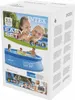 Intex Schwimmbecken Easy Set 305 x 76 cm 28120NP Produktbild-Vorschau 7