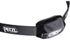 Petzl E060AB00 TIKKINA Kompaktstirnlampe black Produktbild-Vorschau 5