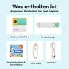 Blackview PlayPop 8 Spielkonsole für TV, Produktbild-Vorschau 11
