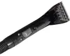 Spot Clean Plus (3724N) (schwarz/transparent) Produktbild-Vorschau 13