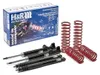 H&R Cup-Kit Sportfahrwerk für Mercedes W201 190 E 2.6 D 2.5 Produktbild-Vorschau 2