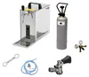 Ensemble complet - Tireuse a biere - PYGMY 25 machine a Voir les images du produit 2