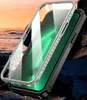 Custodia per iPhone 14, custodia protettiva a 360° per Anteprima dell’immagine prodotto 4