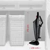 Vileda Steam 3.0 Dampfreiniger Produktbild-Vorschau 3