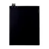 OnePlus - Lithium Ionen Akku - BLP613 - OnePlus 3 - 3000mAh Produktbild-Vorschau 1