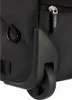 Samsonite Litepoint rugzak 17.3" Anteprima dell’immagine prodotto 5