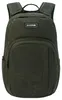 Dakine Campus 25L Daypack M 46 cm Podgląd zdjęcia produktu 1