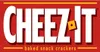 Cheez-It Double Cheese Crispy Bread dünne Snacks Packung Produktbild-Vorschau 3