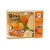 Ciastolina dentysta Dinozaur Podgląd zdjęcia produktu 3