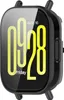 Pro Xiaomi Redmi Watch 5 Lite Plastové pouzdro na hodinky + Náhled obrázku produktu 3