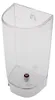 Dolce Gusto - Wassertank - Nádrž Na Vodu - Ms625004 Náhled obrázku produktu 1