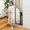 GoMaihe 12 Stück Kleidersack Anzug Lange, 60 x 120/100cm Produktbild-Vorschau 6