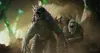 PLAION Godzilla x Kong: The New Empire, Film, DVD, Deutsch, Produktbild-Vorschau 5