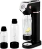 Saturator Soda Bar Berlinger Haus Bh-8554 Black Rose Produktbild-Vorschau 11