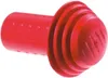 Westphal Poignée de sécurité rouge rouge Voir les images du produit 2