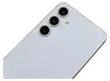 Samsung Galaxy S24 FE , 17 cm (6.7"), 8 GB, 256 GB, 50 MP, Náhľad obrázku produktu 15