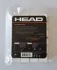 The image shows a package of HEAD Prime Tour tennis grip tapes. Produktbild-Vorschau