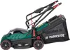 PARKSIDE Akku-Rasenmäher PRMA 20-Li A1 ohne Akku&Ladegerät Produktbild-Vorschau 2