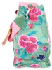 Fritzi aus Preußen Schultertasche Umhängetasche Canvas Produktbild-Vorschau 11