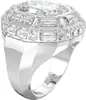 Damenring Swarovski 5674299 (12) Produktbild-Vorschau 3