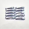 Oral-B iO Ultimative Reinigung Aufsteckbürsten für Produktbild-Vorschau 3