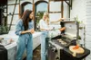 Enders Elektrogrill eFlow Pro 2 Turbo Produktbild-Vorschau 7