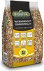 BIOVITA Vermiculit 1-5mm  Perfekte Feuchtigkeitskontrolle & Produktbild-Vorschau 4