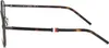 Tommy Hilfiger TH 1687 Matte dark ruthenium 50/21/140 Produktbild-Vorschau 7