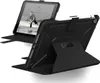 Urban Armor Gear UAG hoesje voor iPad 10.2 inch (9e/8e/7e Productafbeelding-voorbeeld 13