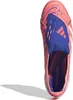 Buty adidas Predator Elite FT FG JI1093 45 1/3 Produktbild-Vorschau 2