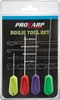 Cormoran Pro Carp Boilie-Nadel-Set Produktbild-Vorschau 1