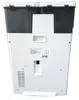 Ecovacs Deebot T50 Omni, Staubbeutel, Weiß, Rund, Produktbild-Vorschau 1
