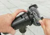 Szczotki do elektrycznego wycinaka do chwastów Skil 0700 Podgląd zdjęcia produktu 2