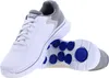 SKECHERS GO WALK 7 CONSISTENT Herren Sportschuhe 216636-WGY Produktbild-Vorschau 4