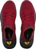 Puma Scuderia Ferrari Evo Cat Ii Sock Lace 30613804 Uni Produktbild-Vorschau 2