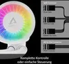 ARCTIC Liquid Freezer III 360 A-RGB Náhľad obrázku produktu 10