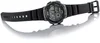 Casio AE-1000W-1A2VEF Herren-Armbanduhr digital Produktbild-Vorschau 6