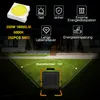 TolleTour Faretto da cantiere a LED 200W 16000LM Luce da Anteprima dell’immagine prodotto 3