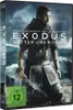 EXODUS - Götter und Könige Produktbild-Vorschau 1